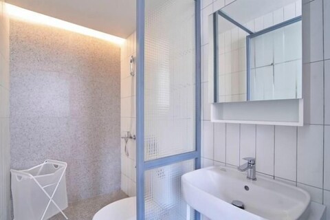 M Village Living Ly Chinh Thang