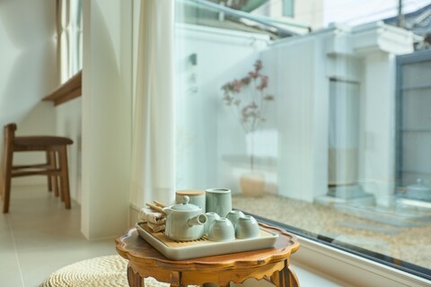 안동 스테이 유심