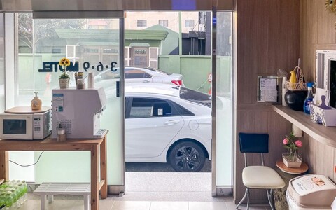 목포 369