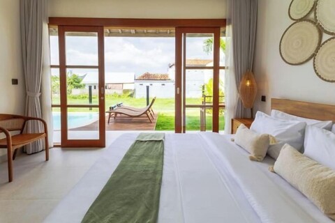 Villa Maria by Pertama Management