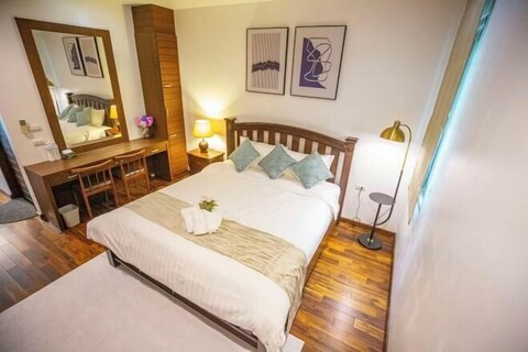 Naya Poly Pool Villa-80