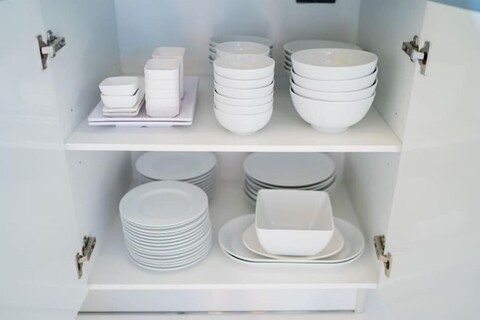 Vida PoolVilla Pattaya Bang Saray Beach 1 km.