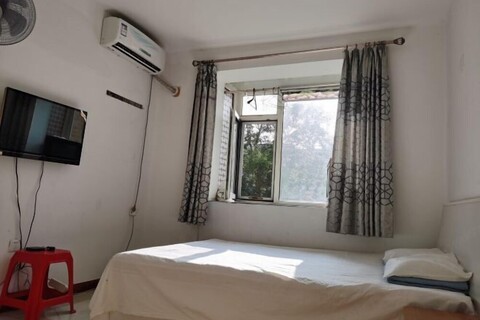 Fengtao Hotel Shenyang