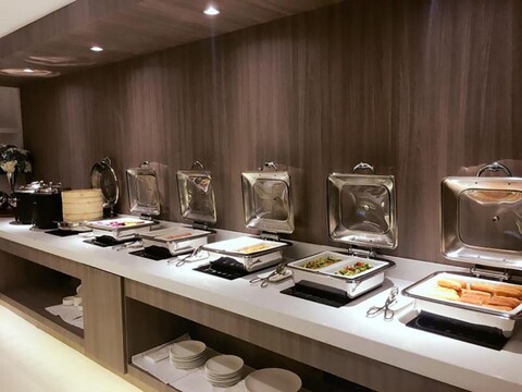 Hanting Hotel Wuhan Huazhong University of Science and Technology Entrepreneurship Street