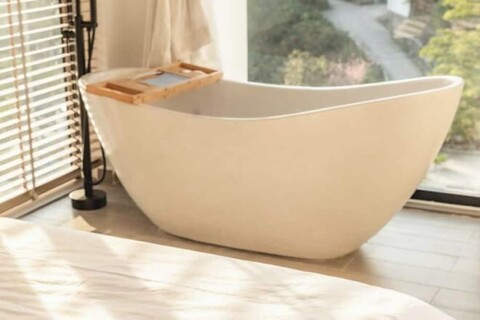 THE ARIX House & Studio