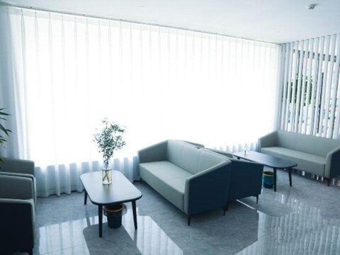Beijing Starman Boutique Hotel