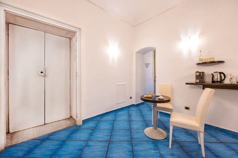 워터프론트 리비에라