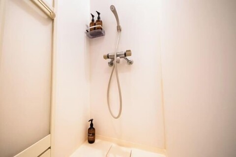 Apartment Sanjo