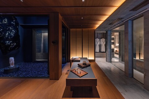 린 교토 카모가와 히토토세 나츠