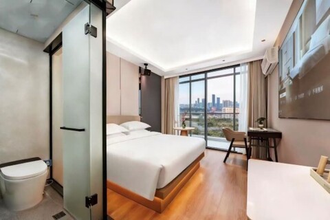 Kailin Hostel