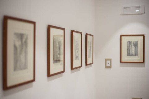 레시덴차 일 캄파닐레