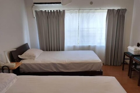 Guesthouse Atelier Ten