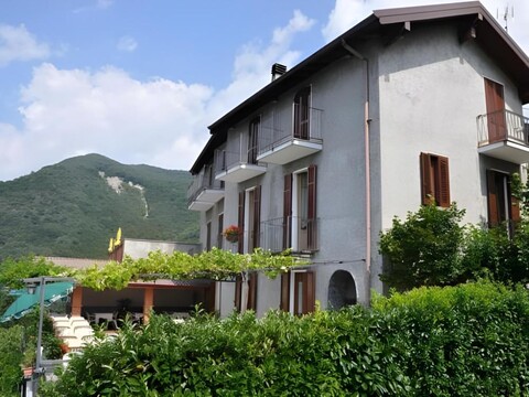 Ristorante Bellavista con Locanda