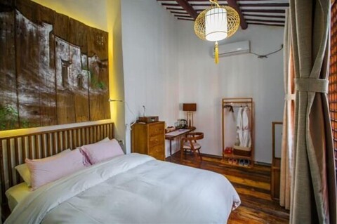 메모리 홈 위항 브랜치