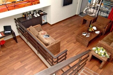 Limak Lara Deluxe Hotel & Resort Antalya