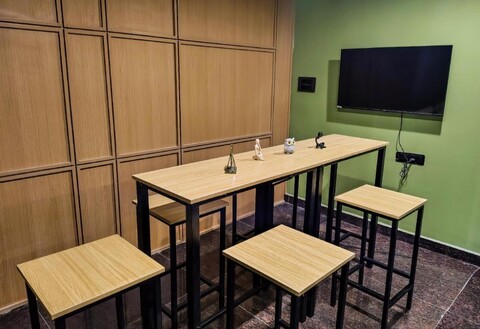 C Suites Gilbert
