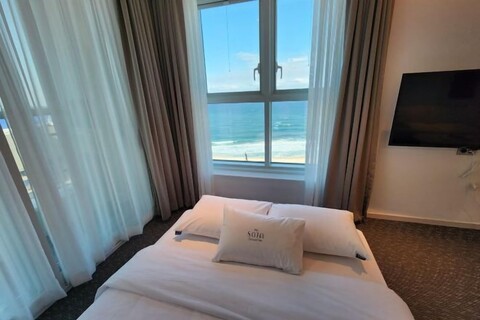 Sota Suite Yangyang Granbay