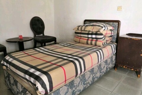 Shanghai Zhongfa Hostel