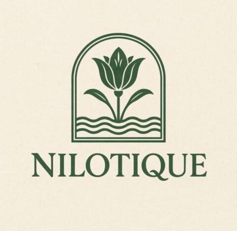 Nilotique