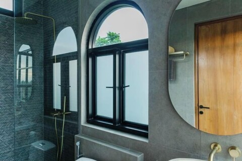 Casa Imma Villa byPremierHospitalityAsia