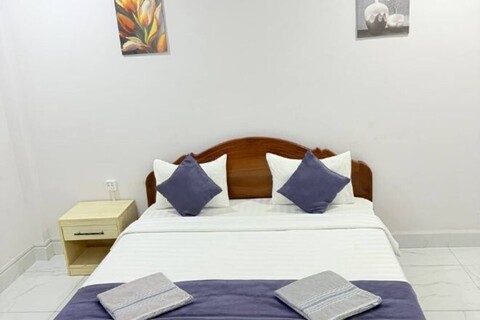 Rosi Guesthouse & Coffee3