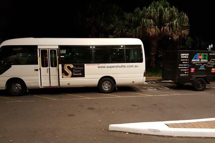 여행 상품 이미지