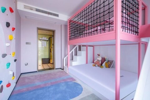 Riverside Garden Holiday Hotel