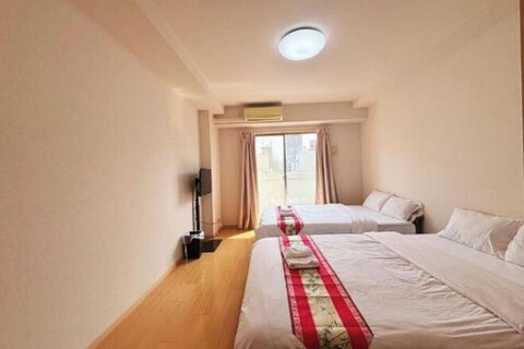 Arusuhoru ikebukuro62