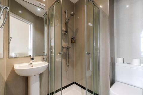 미나 호텔 바이 PLI