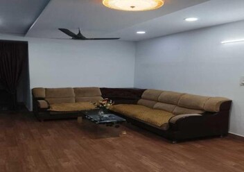 SWAMY GUEST HOUSE STAY