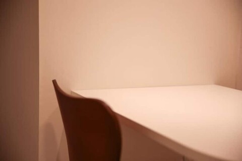 Wecostay Cheongnyangni