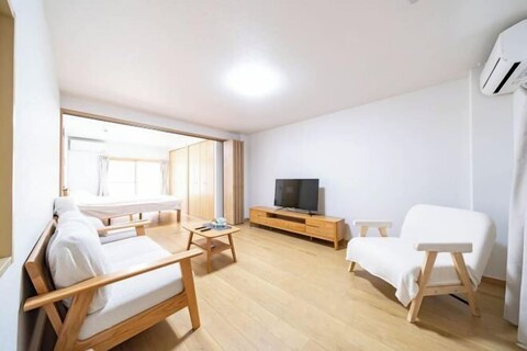 Torikari 5-chome1-10