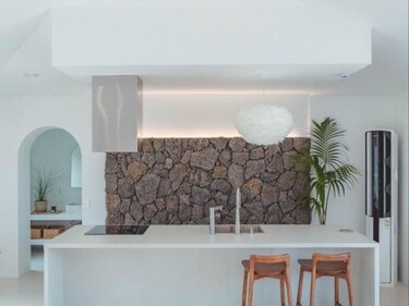 제주 담재 프라이빗 펜션