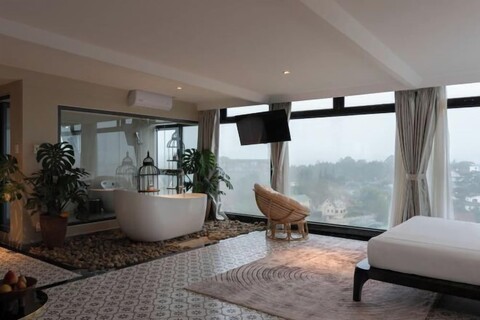 The Manor Villas Da Lat