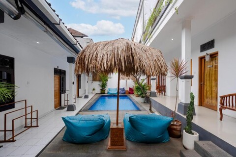 서머 오브 서프 창구