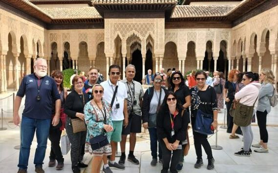 여행 상품 이미지