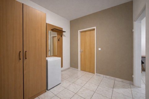 AR Frankfurt Airport Terminal Hotel