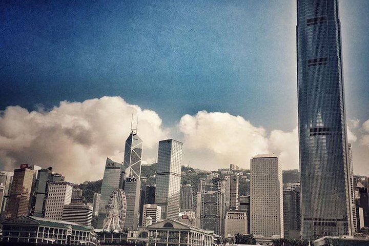 여행 상품 이미지