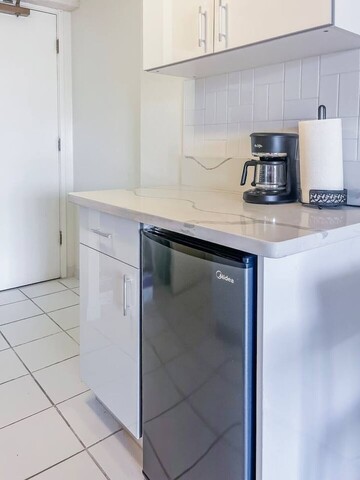 아일랜드 콜로니 호텔