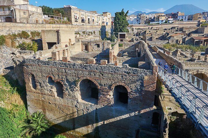 여행 상품 이미지