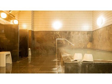 Smile Hotel Nishiakashi - Vacation STAY 99860v