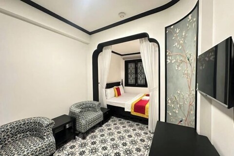 Phu Gia 113 Nguyen Thi Thap