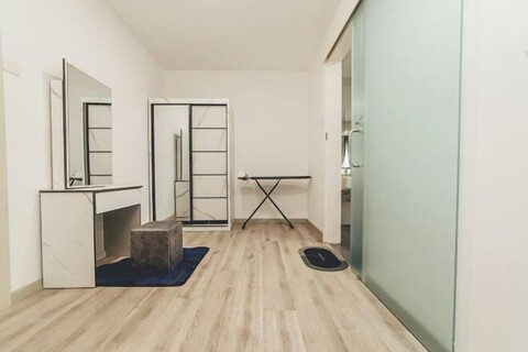 JB Mosaic Southkey Modern Sence 3BR 8pax