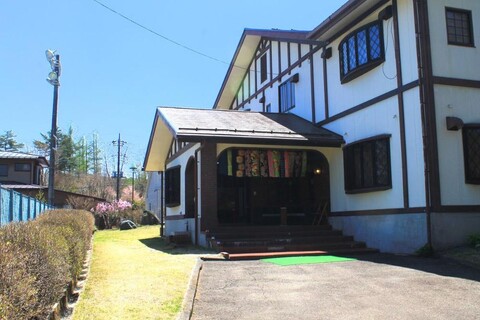 kujiranoonaka