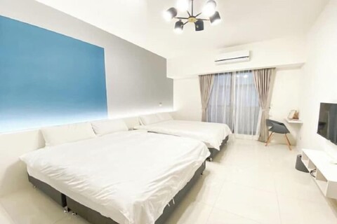 Youran B&B