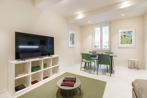 팔라초 아카데미아-브루넬레스키-1