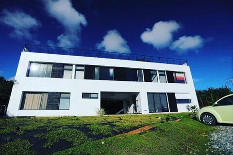 Matatabiya <Miyakojima>