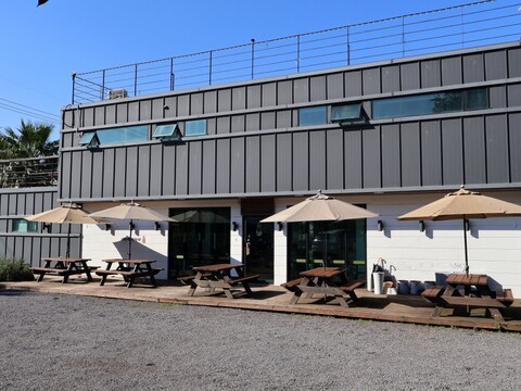 제주 제주에반하다