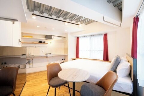 Gran FusionIkebukuro