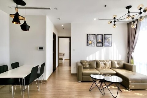 Nanahousing-Vinhomes Skylake Luxury Apartments